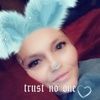 Shanna Lowery mays - @shannalowery481 - Poshmark